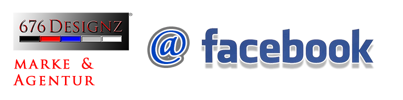 676 DESIGNZ - Like @ FACEBOOK